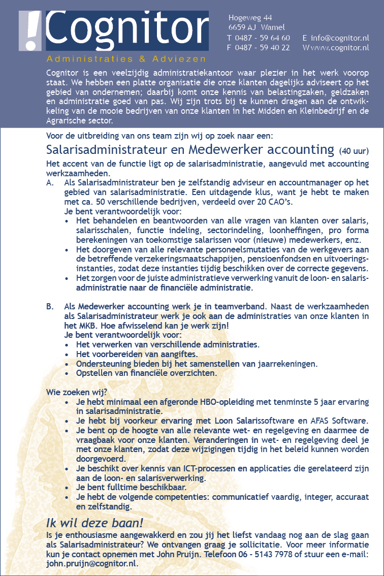 advertentie_192x128mm_kleur_salaris_adm_account