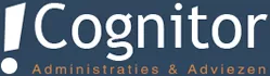 Cognitor